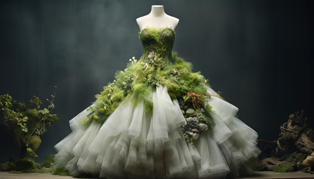 Fashion and Sustainability: A Complex Relationship